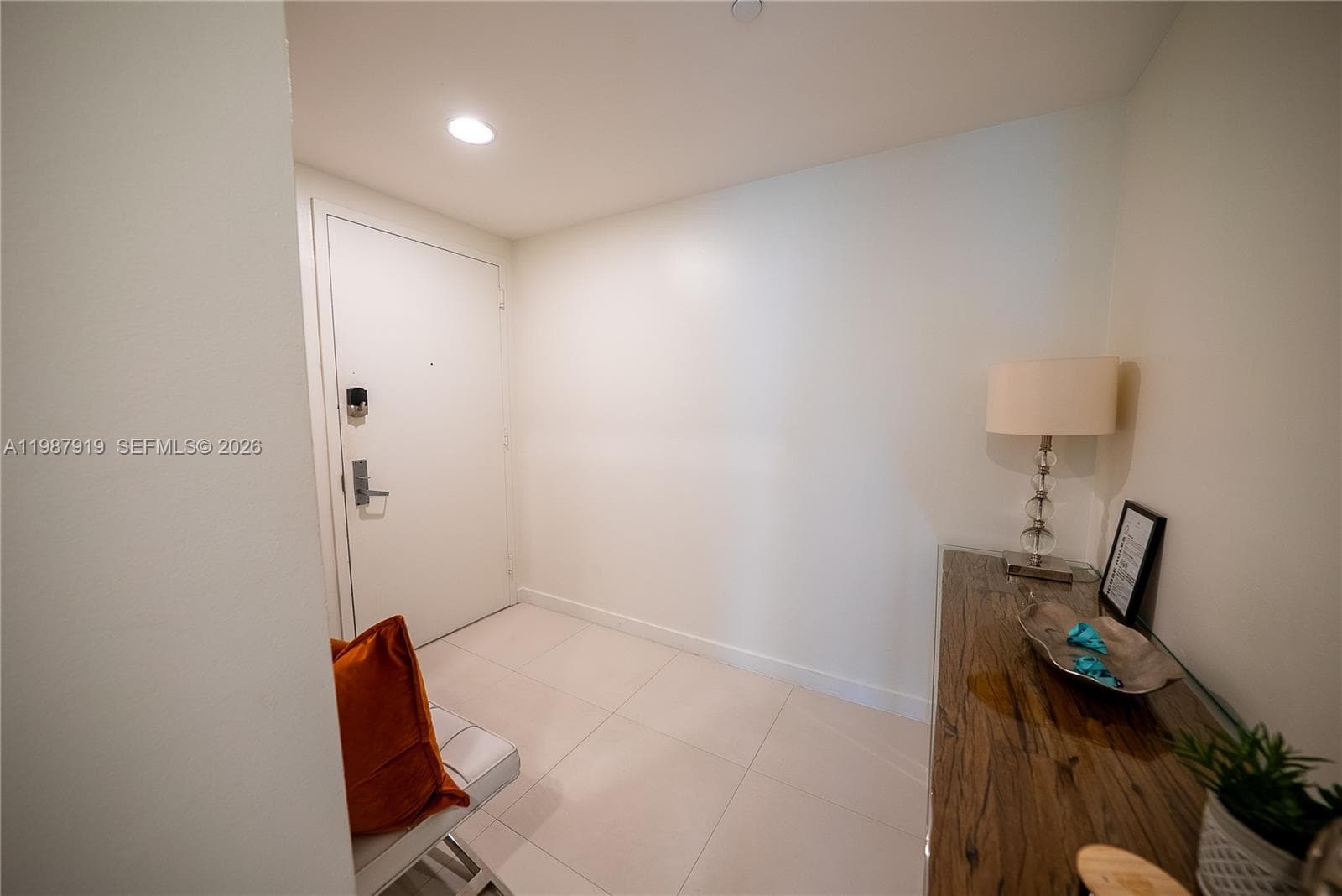 Icon Brickell Condo No 3, Miami, FL — 3