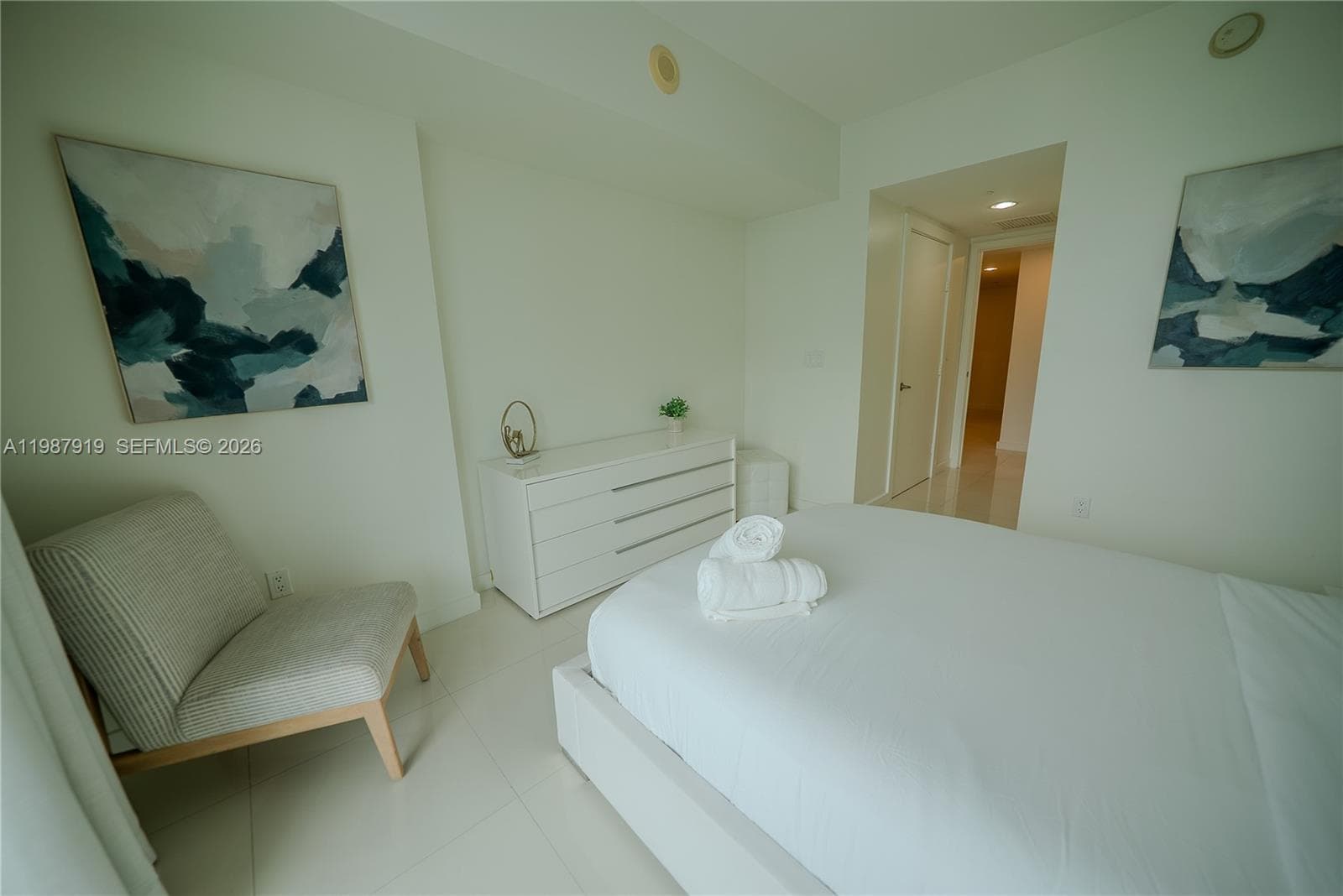 Icon Brickell Condo No 3, Miami, FL — 5