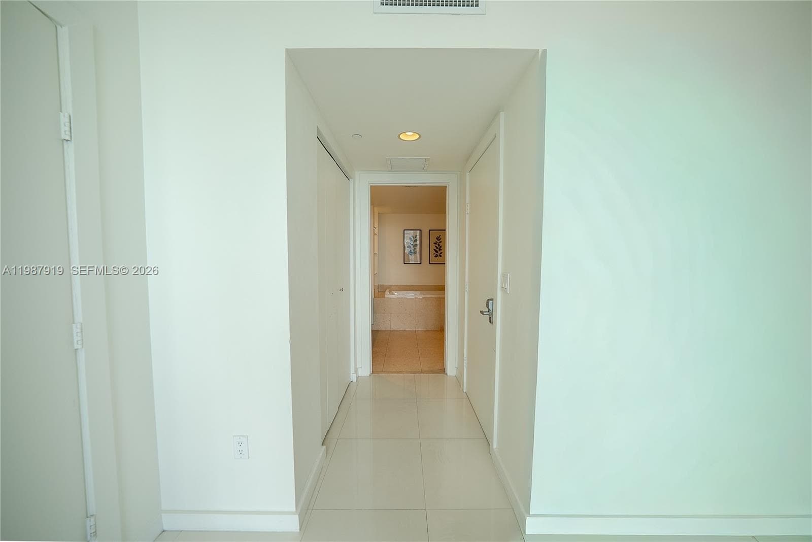 Icon Brickell Condo No 3, Miami, FL — 20