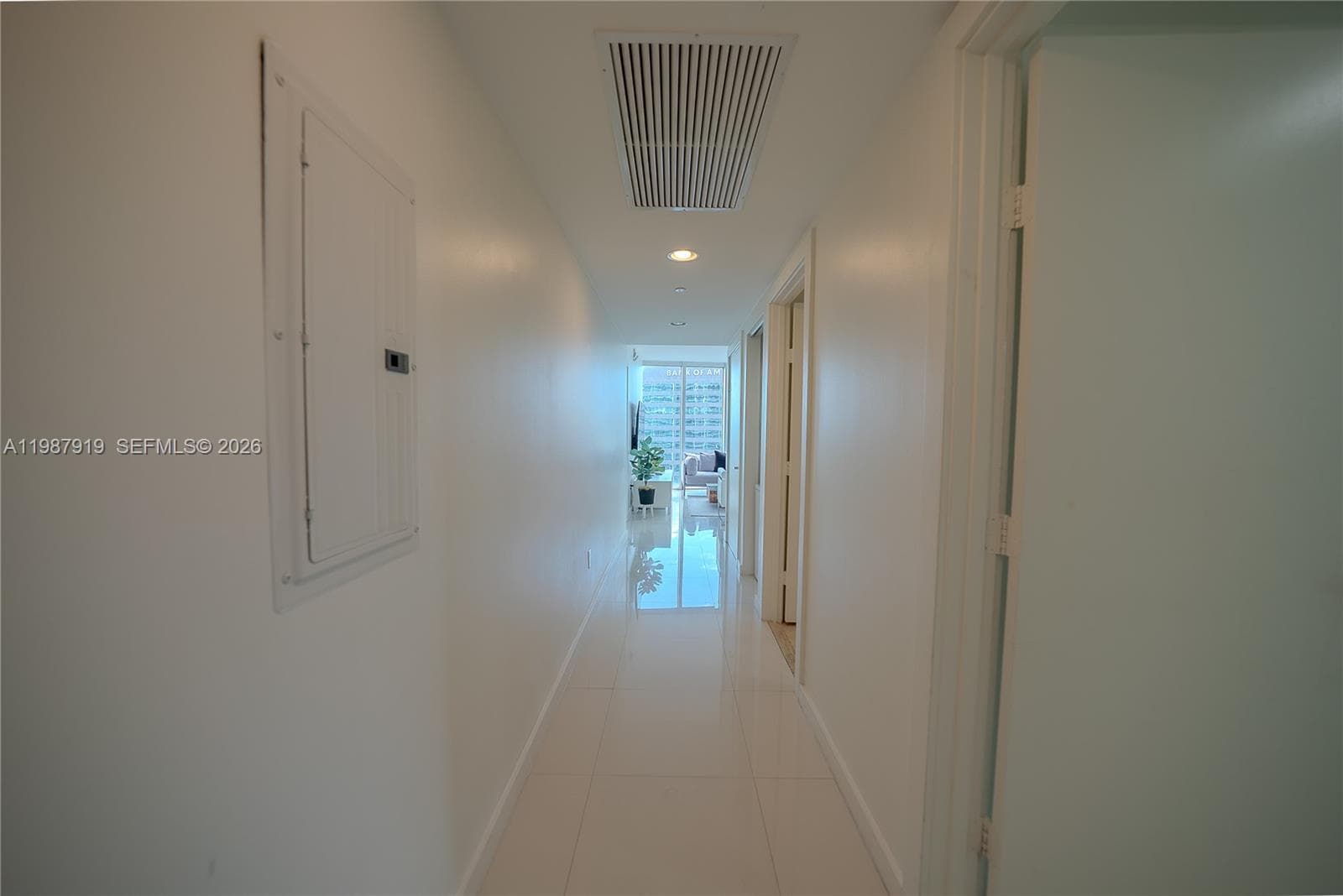 Icon Brickell Condo No 3, Miami, FL — 9