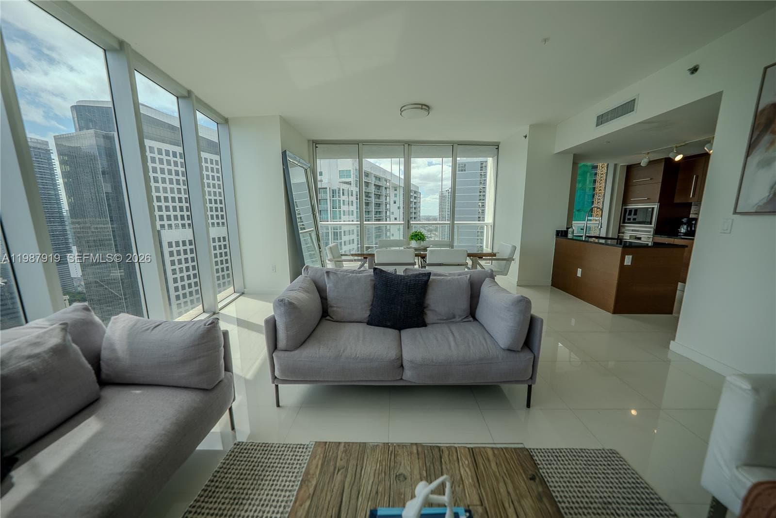 Icon Brickell Condo No 3, Miami, FL — 24