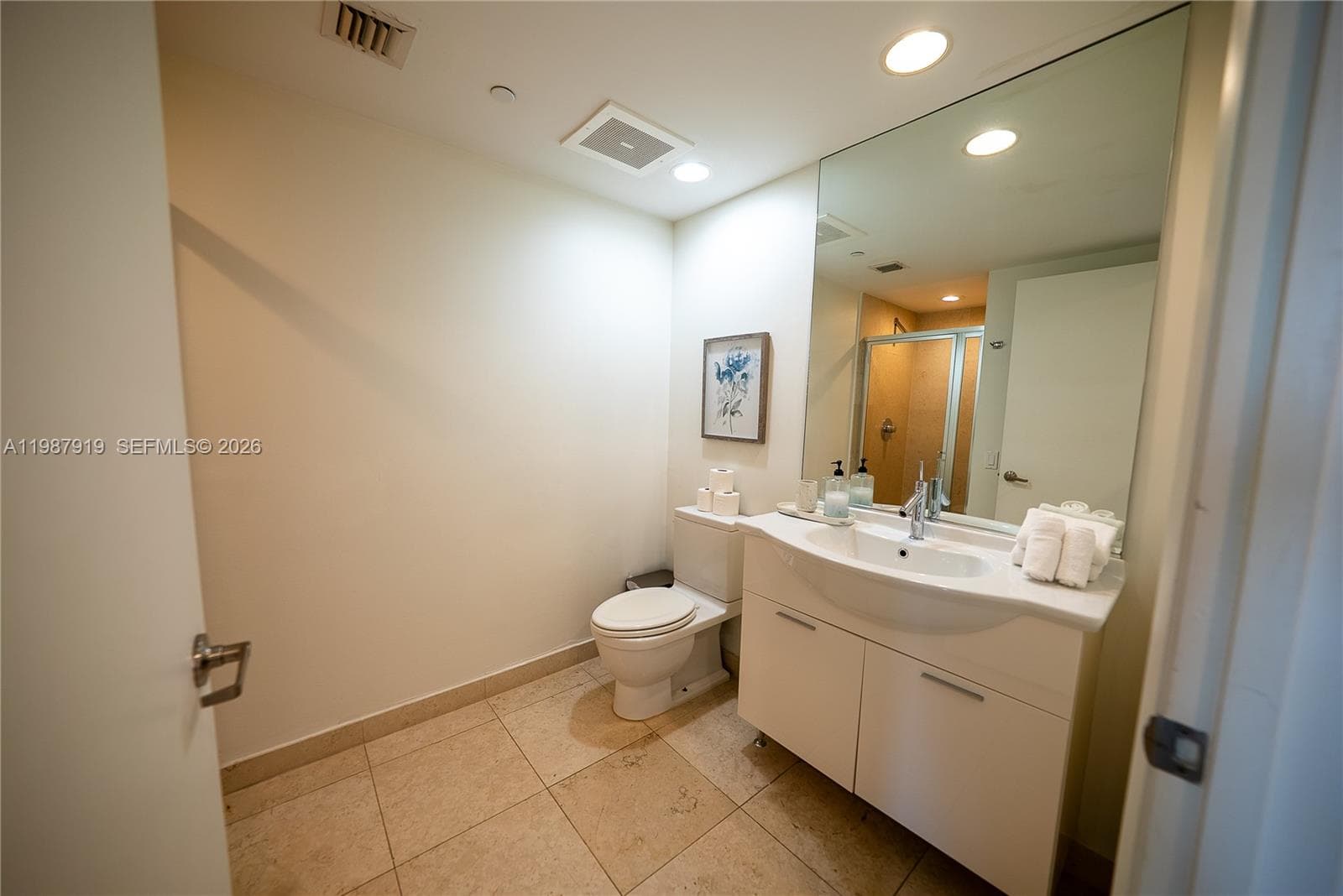 Icon Brickell Condo No 3, Miami, FL — 10