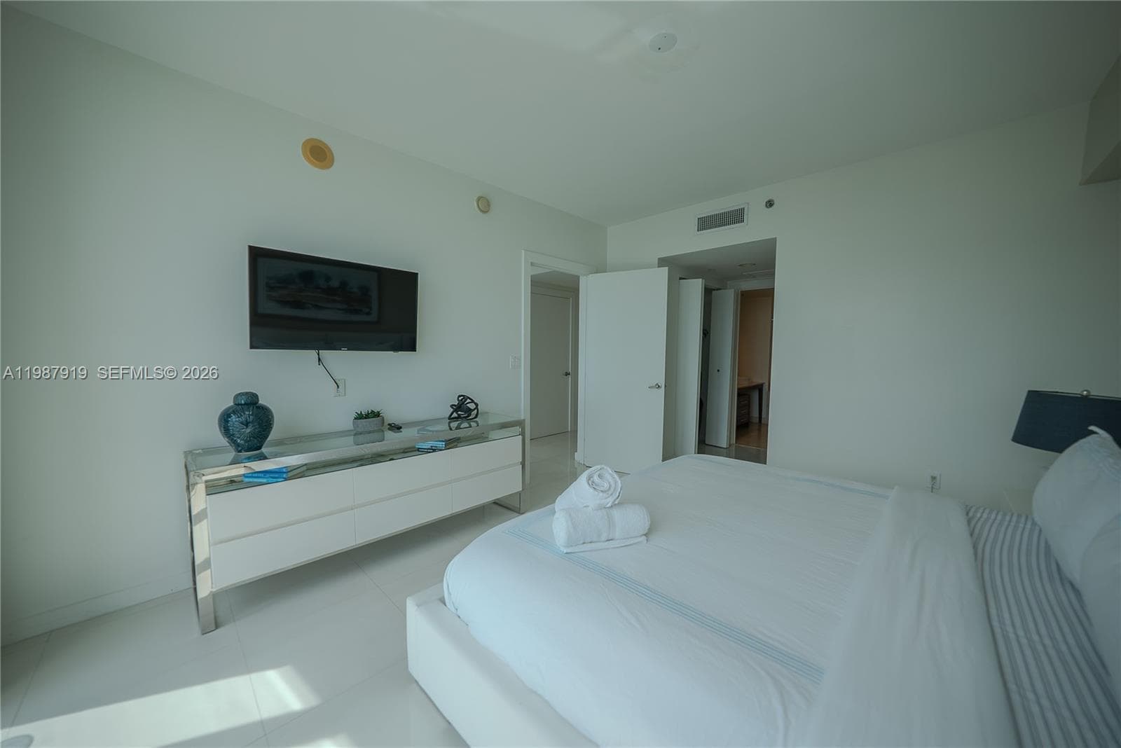 Icon Brickell Condo No 3, Miami, FL — 18