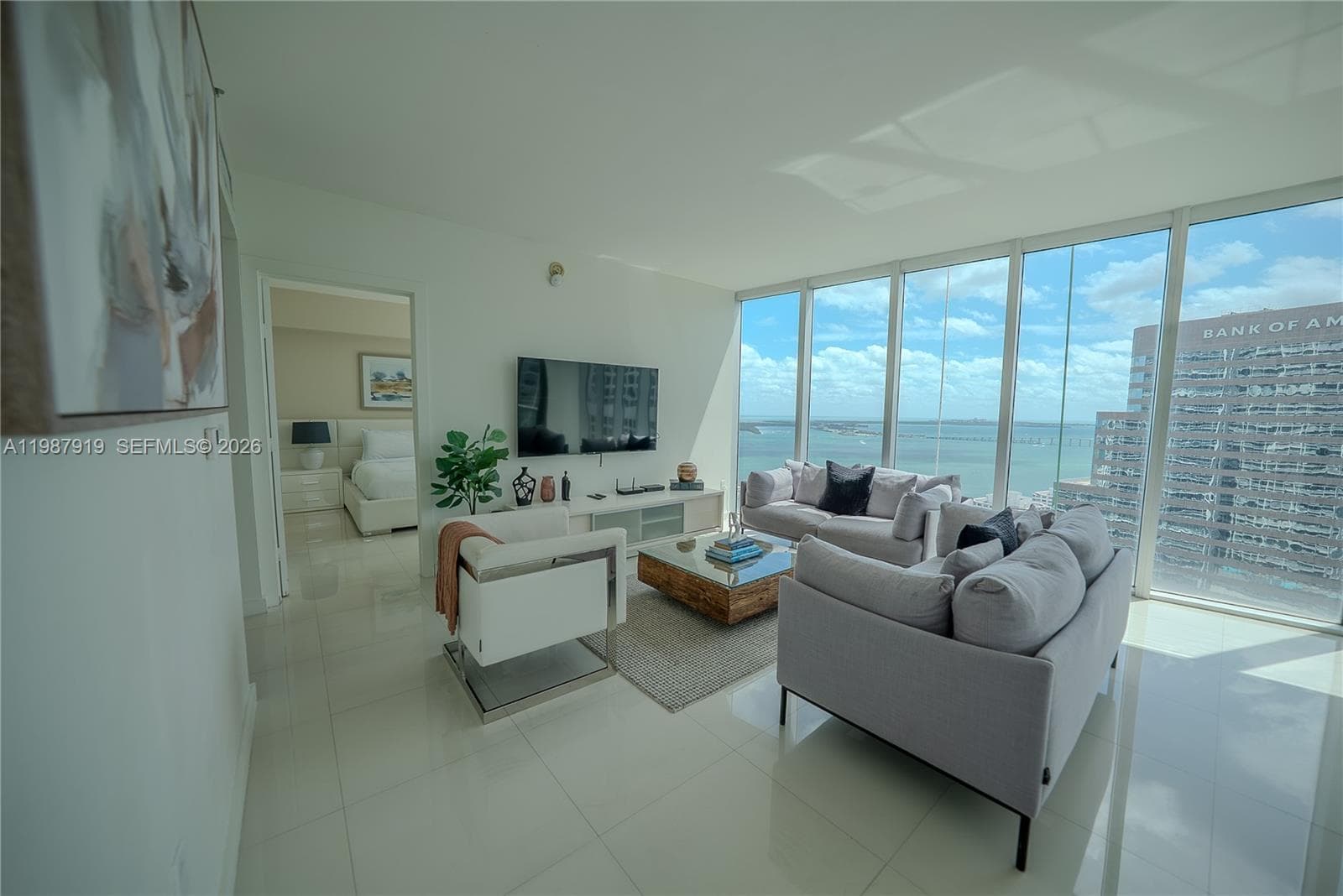 Icon Brickell Condo No 3, Miami, FL — 15