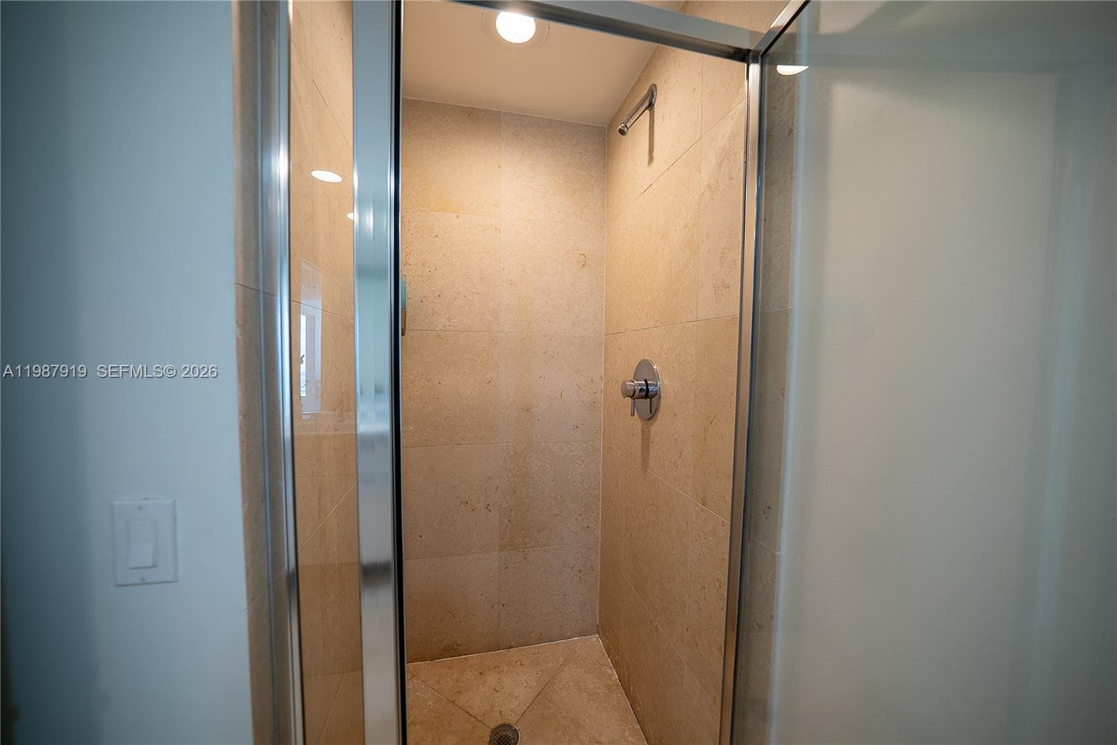 Icon Brickell Condo No 3, Miami, FL — 11