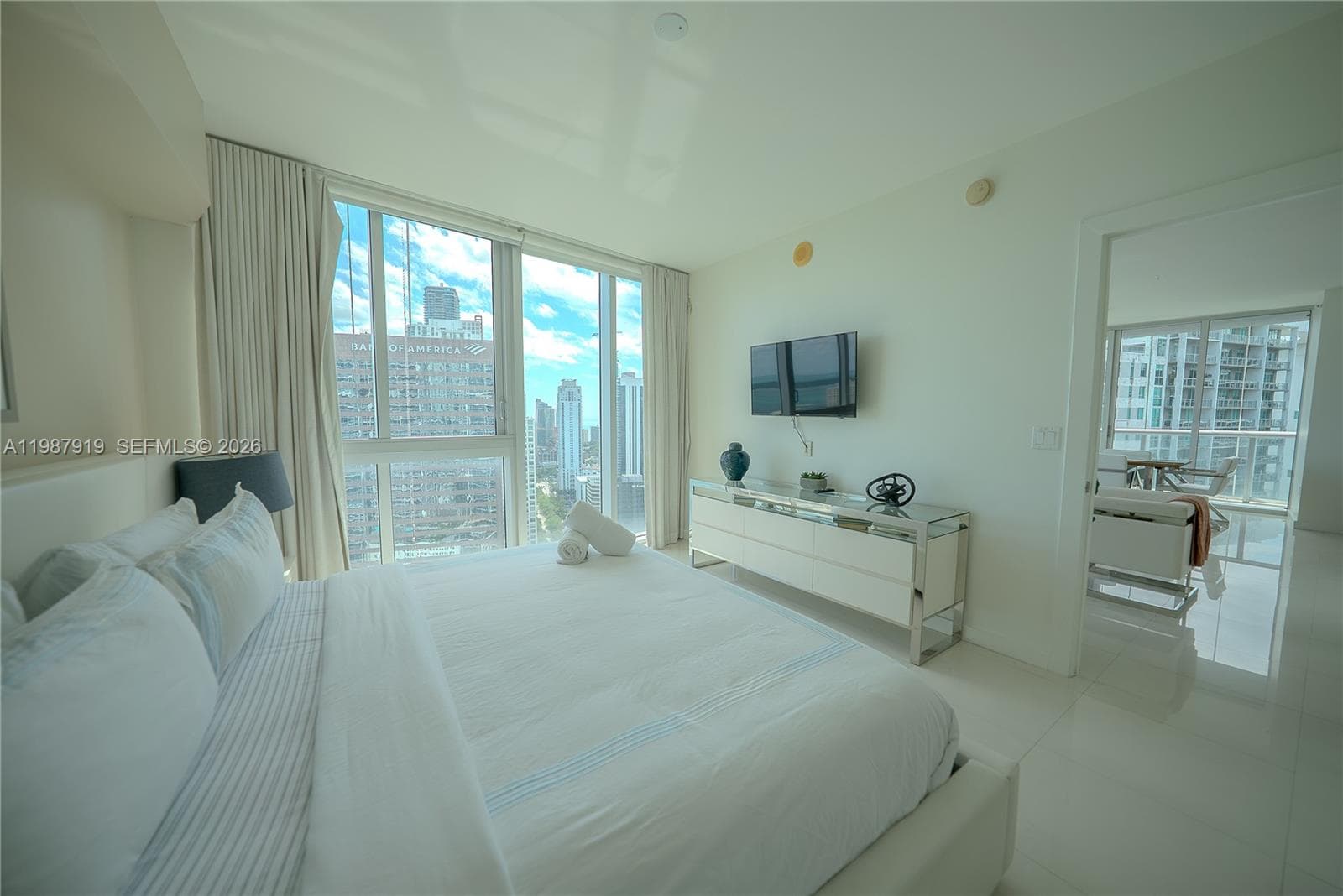 Icon Brickell Condo No 3, Miami, FL — 19