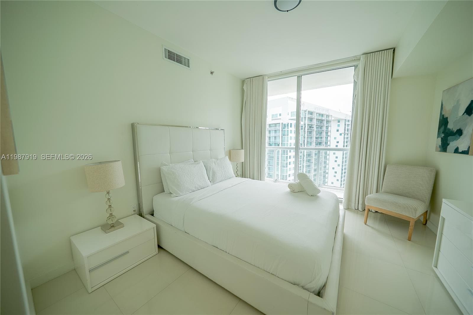 Icon Brickell Condo No 3, Miami, FL — 4