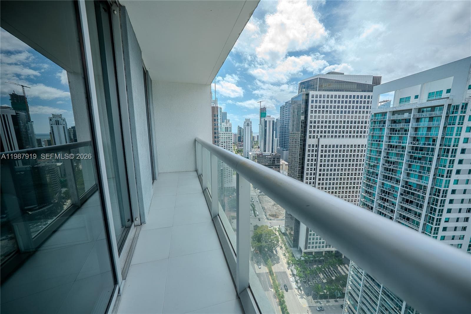 Icon Brickell Condo No 3, Miami, FL — 8