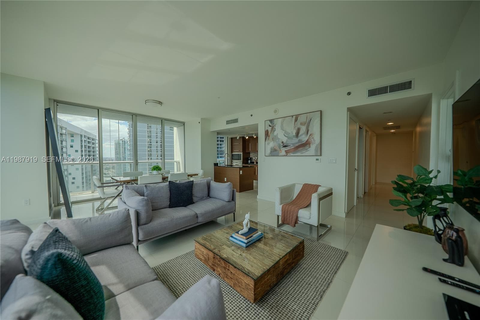 Icon Brickell Condo No 3, Miami, FL — 25