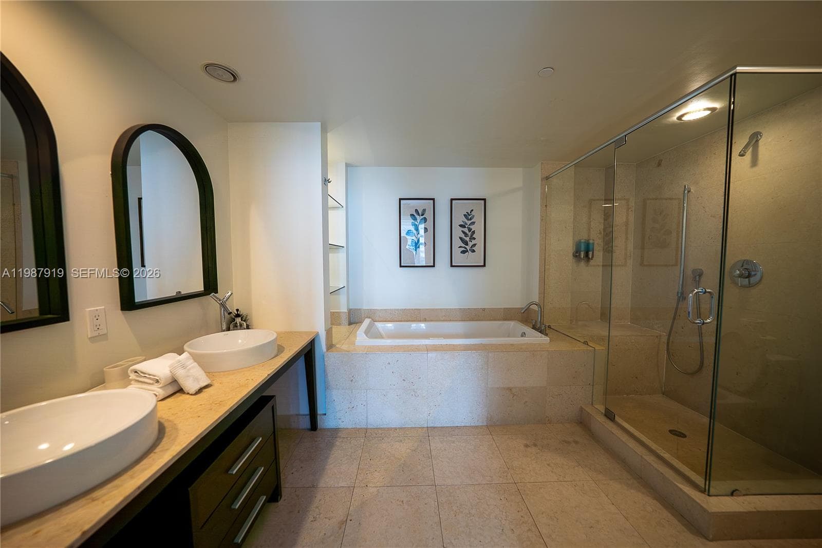 Icon Brickell Condo No 3, Miami, FL — 21