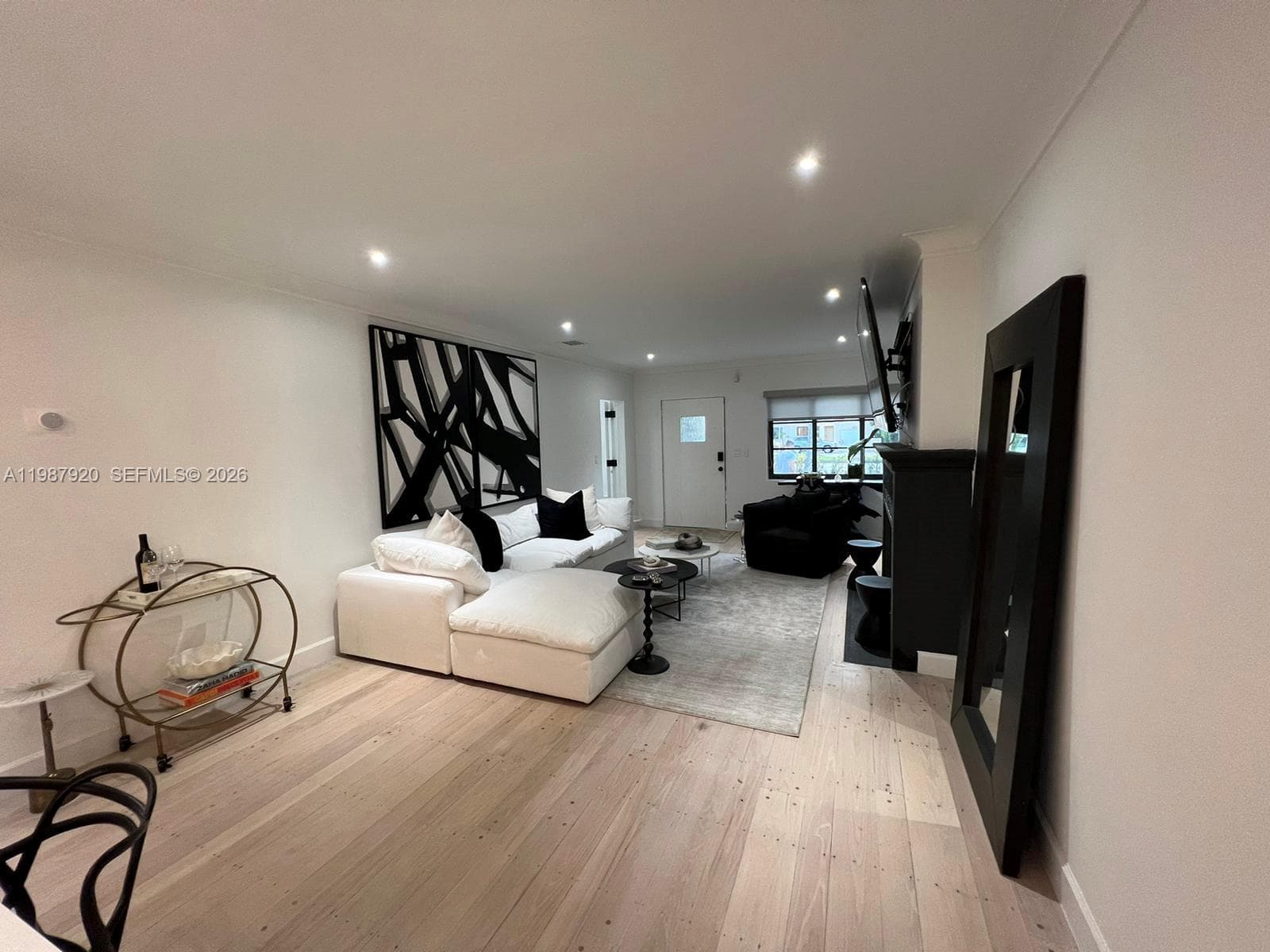 5173 Alton Rd, Miami Beach FL 33140 — 6