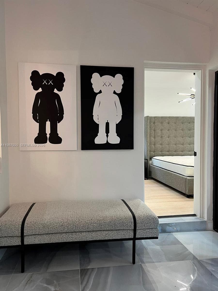 5173 Alton Rd, Miami Beach FL 33140 — 13