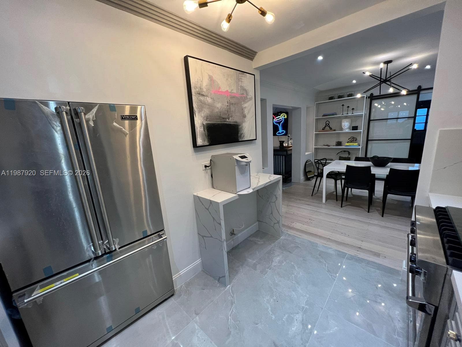 5173 Alton Rd, Miami Beach FL 33140 — 16