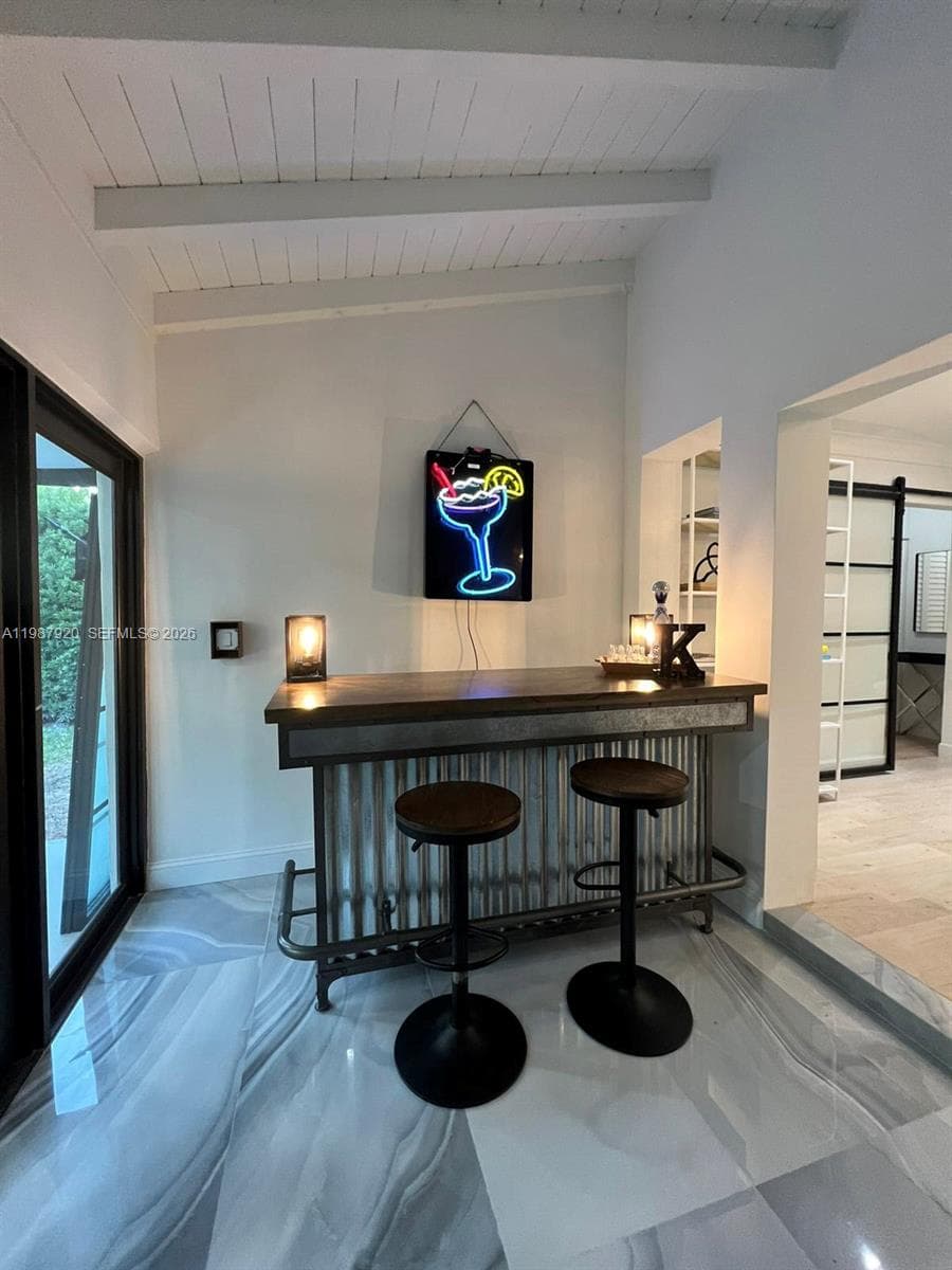 5173 Alton Rd, Miami Beach FL 33140 — 8