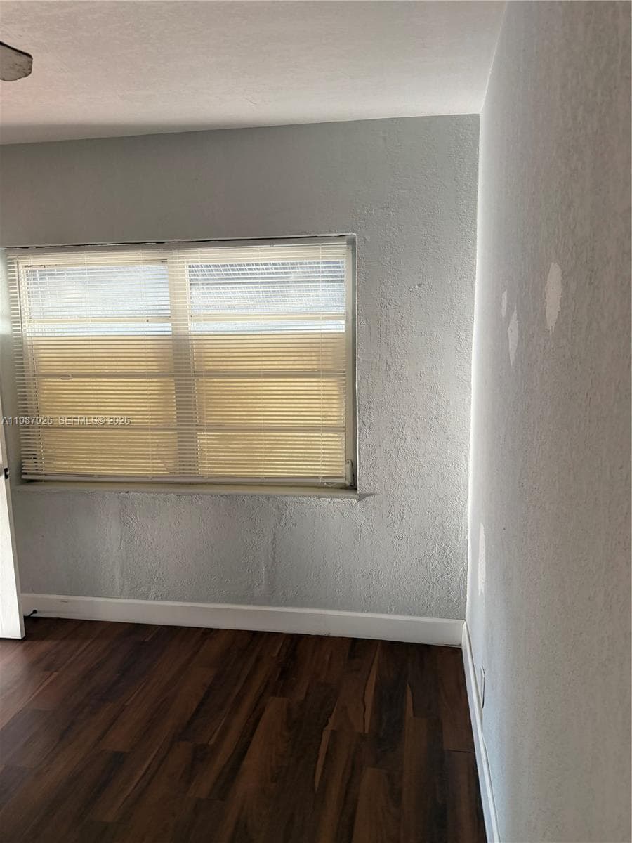 217 E 48th St # 2, Hialeah FL 33013 — 13