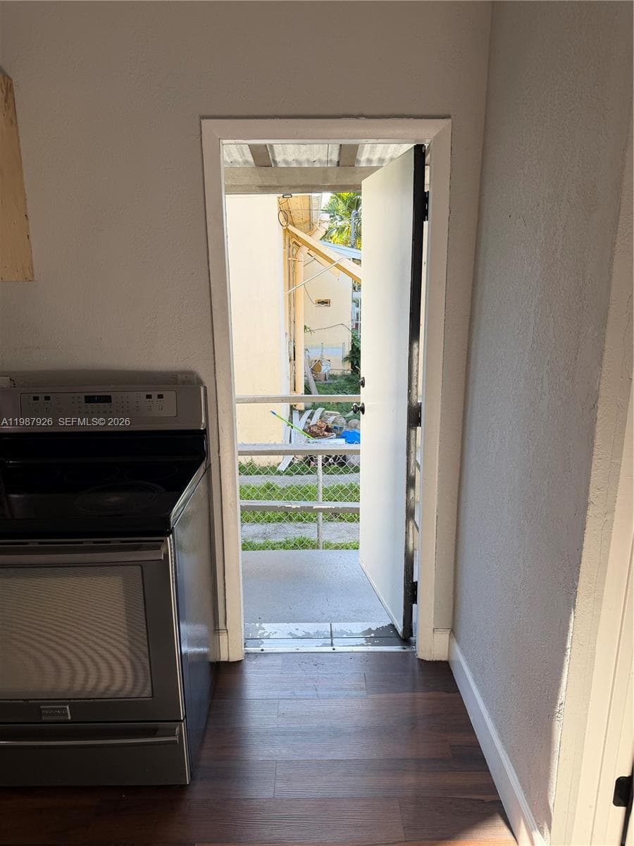 217 E 48th St # 2, Hialeah FL 33013 — 17