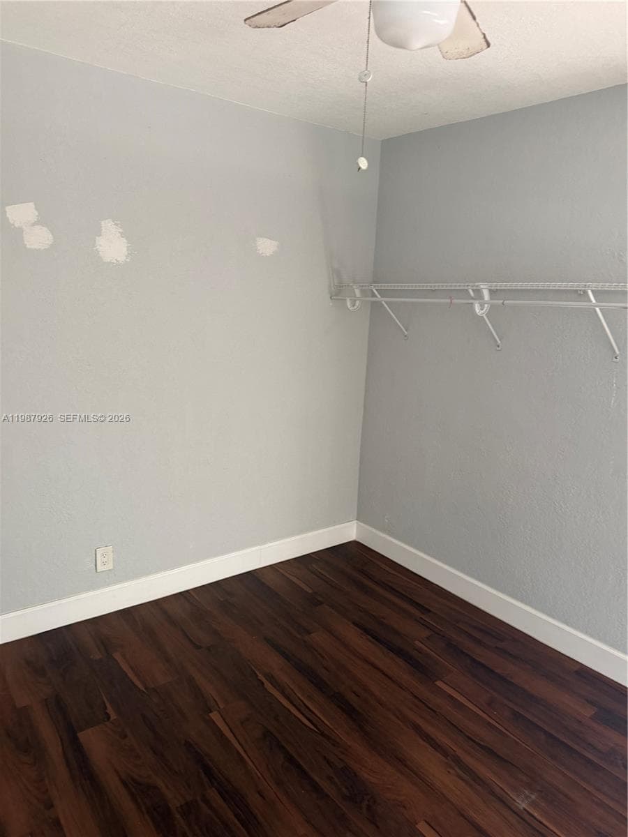 217 E 48th St # 2, Hialeah FL 33013 — 12