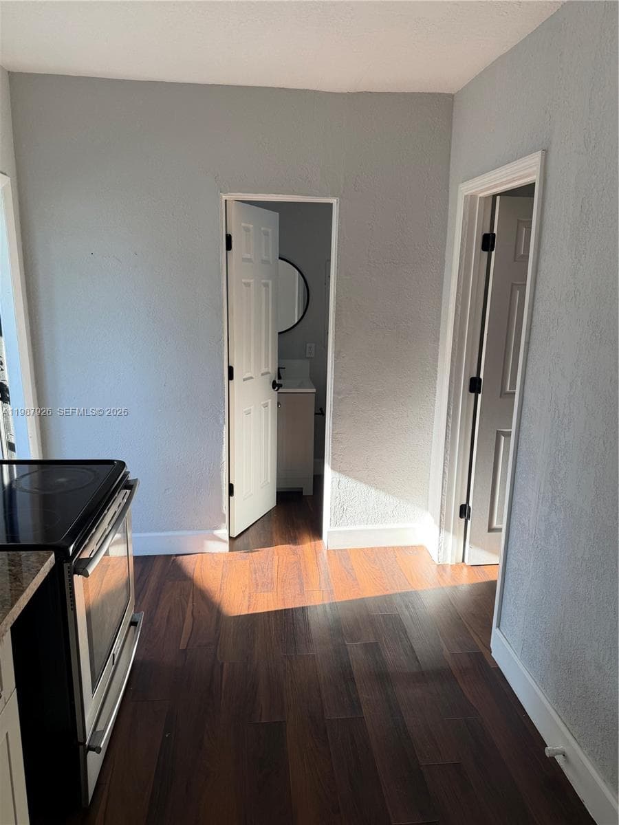 217 E 48th St # 2, Hialeah FL 33013 — 7