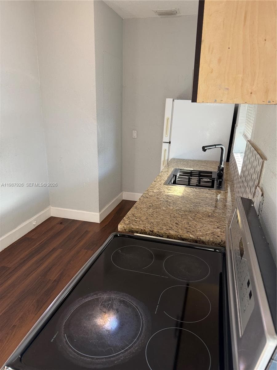 217 E 48th St # 2, Hialeah FL 33013 — 5