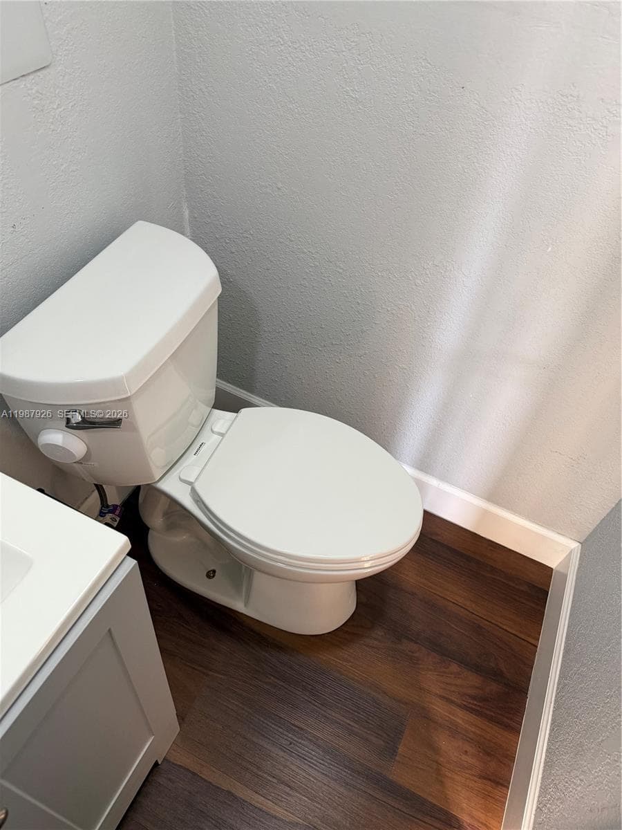 217 E 48th St # 2, Hialeah FL 33013 — 10