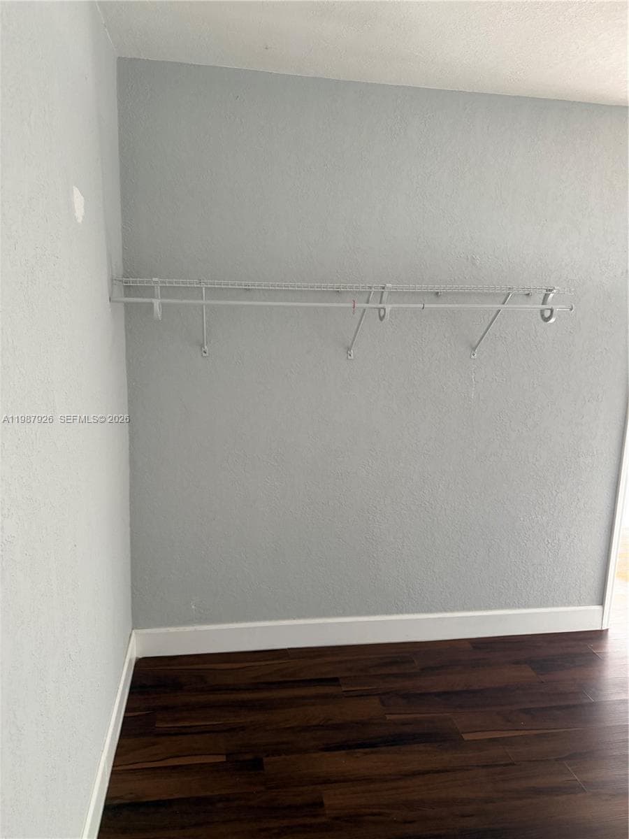 217 E 48th St # 2, Hialeah FL 33013 — 14