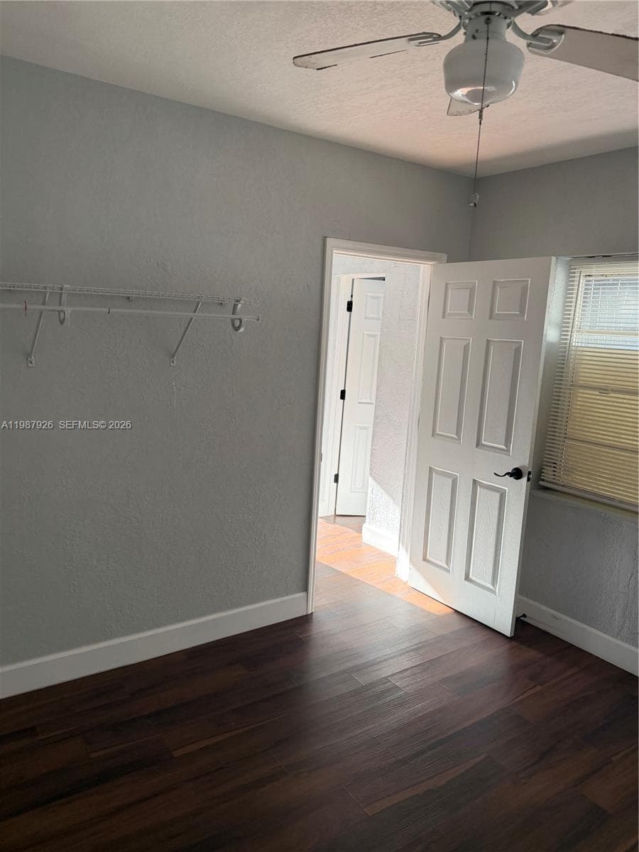 217 E 48th St # 2, Hialeah FL 33013 — 15