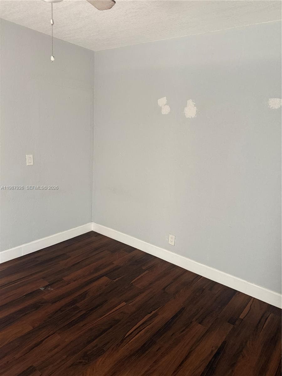 217 E 48th St # 2, Hialeah FL 33013 — 11
