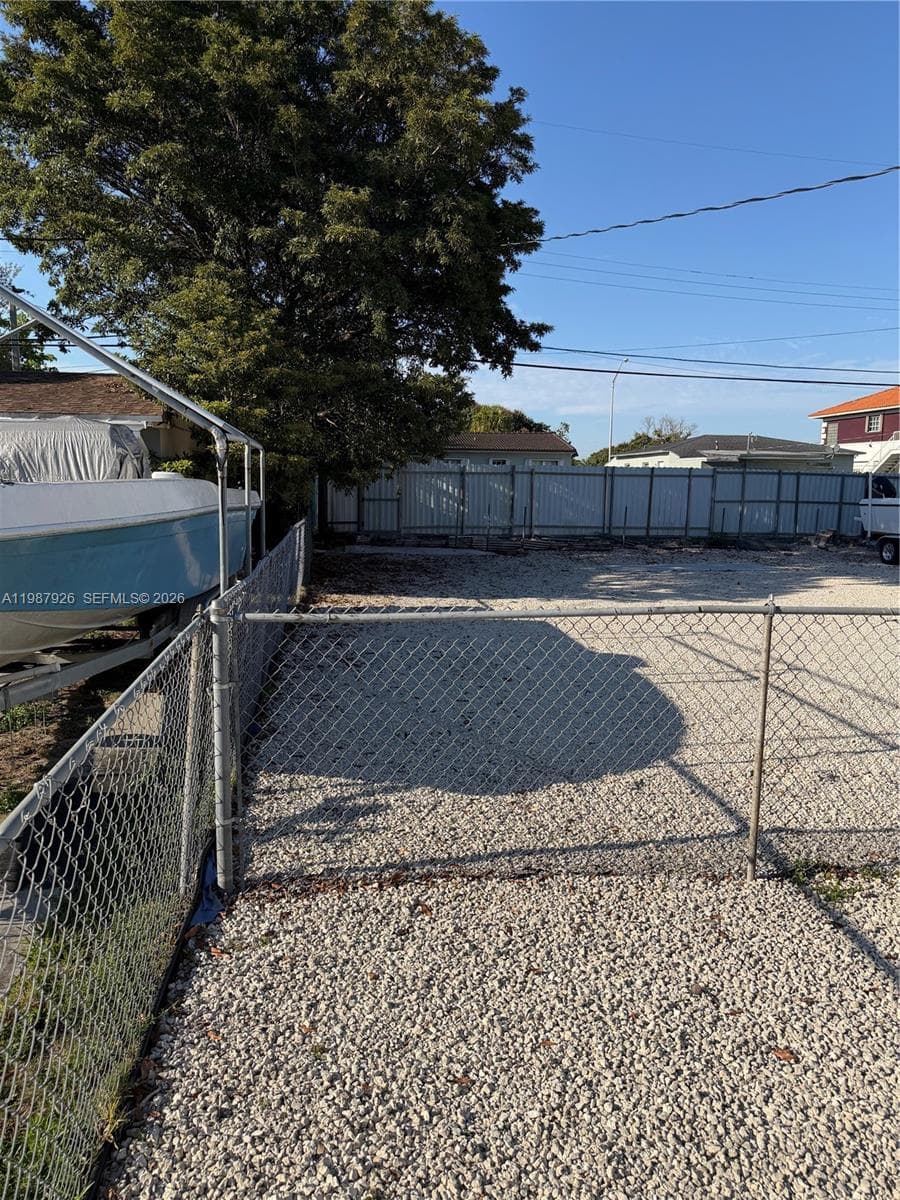 217 E 48th St # 2, Hialeah FL 33013 — 19