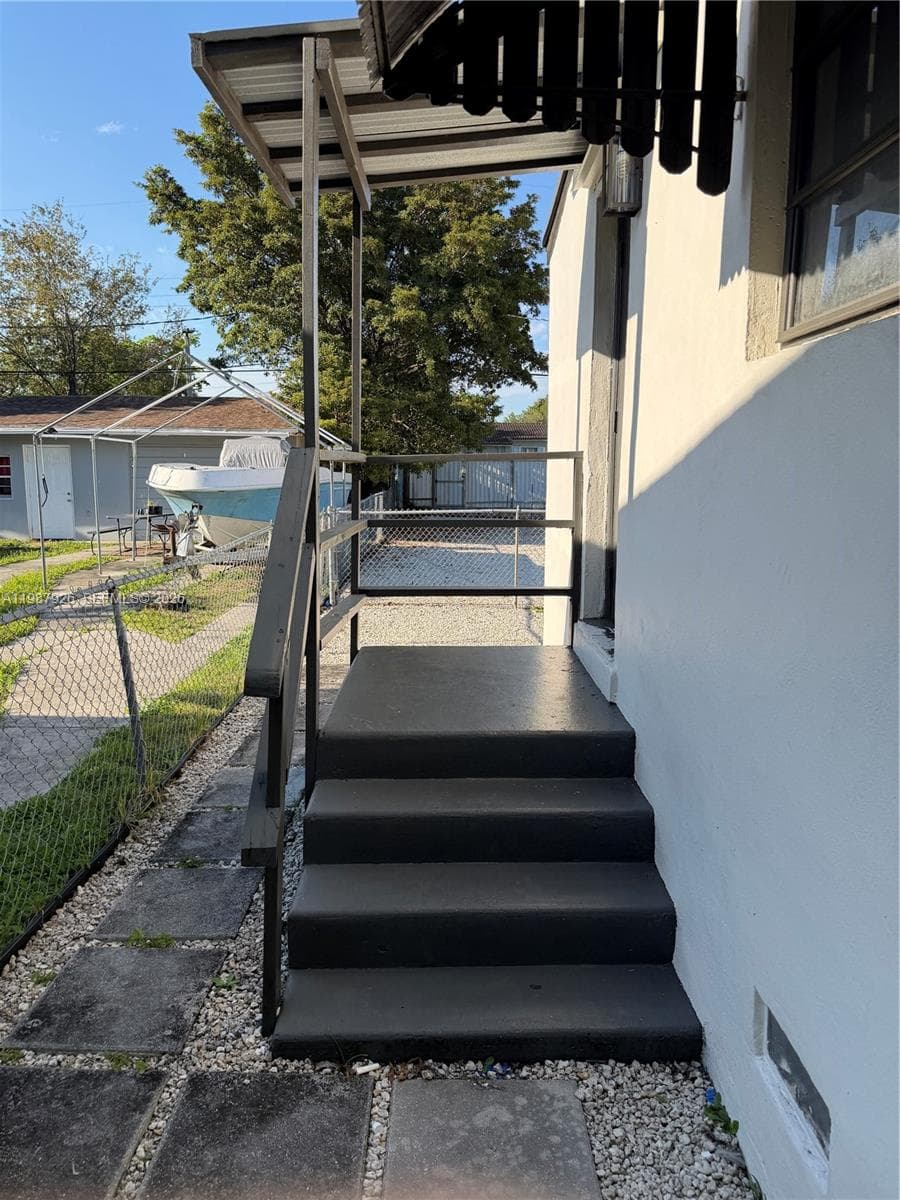 217 E 48th St # 2, Hialeah FL 33013 — 4