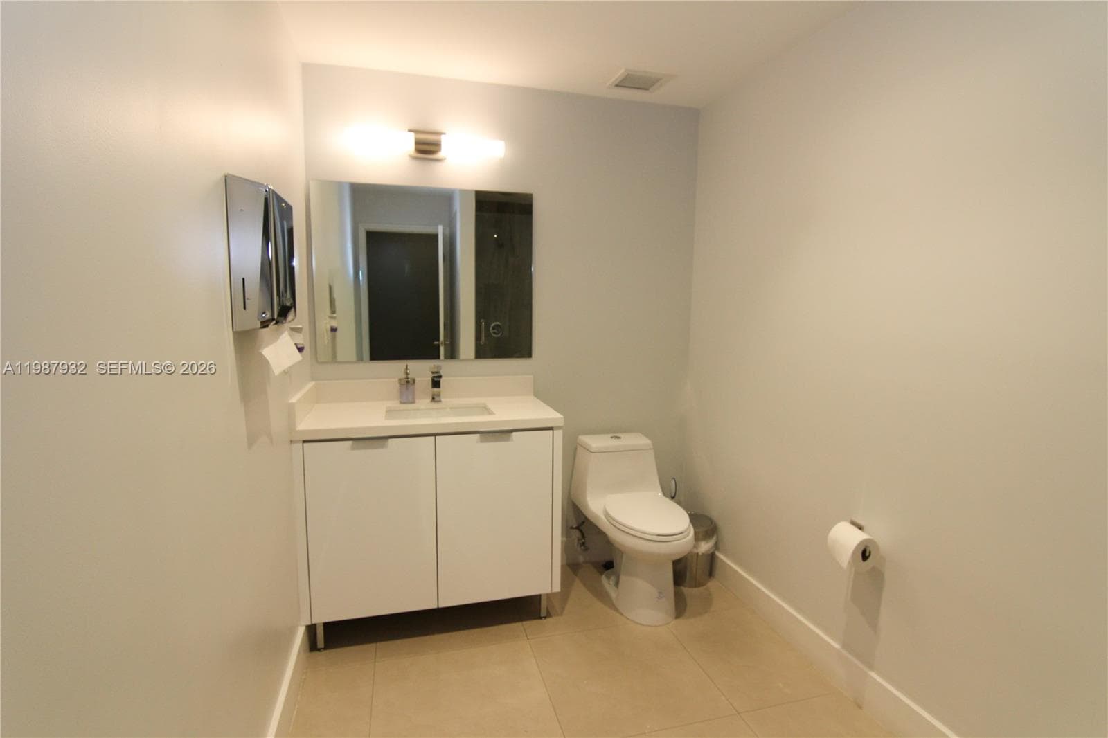 8119 NW 33rd St # 8119, Doral FL 33122 — 13