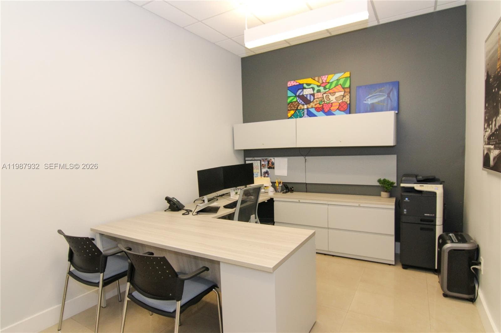 8119 NW 33rd St # 8119, Doral FL 33122 — 16
