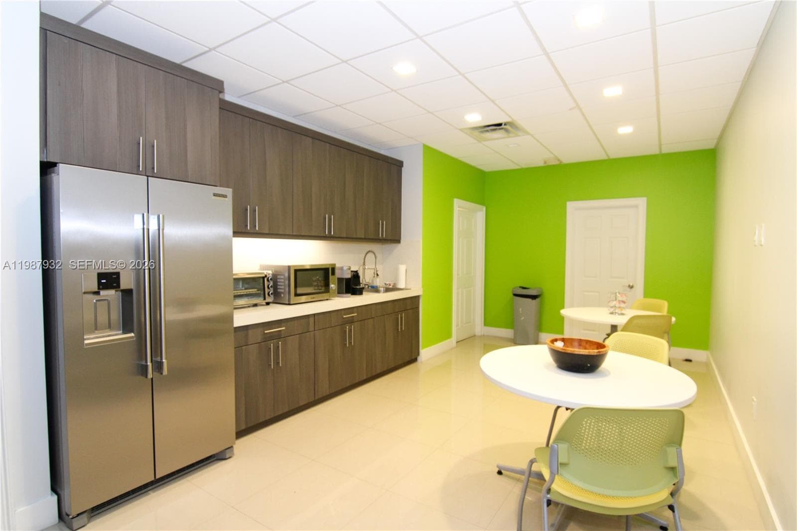 8119 NW 33rd St # 8119, Doral FL 33122 — 12