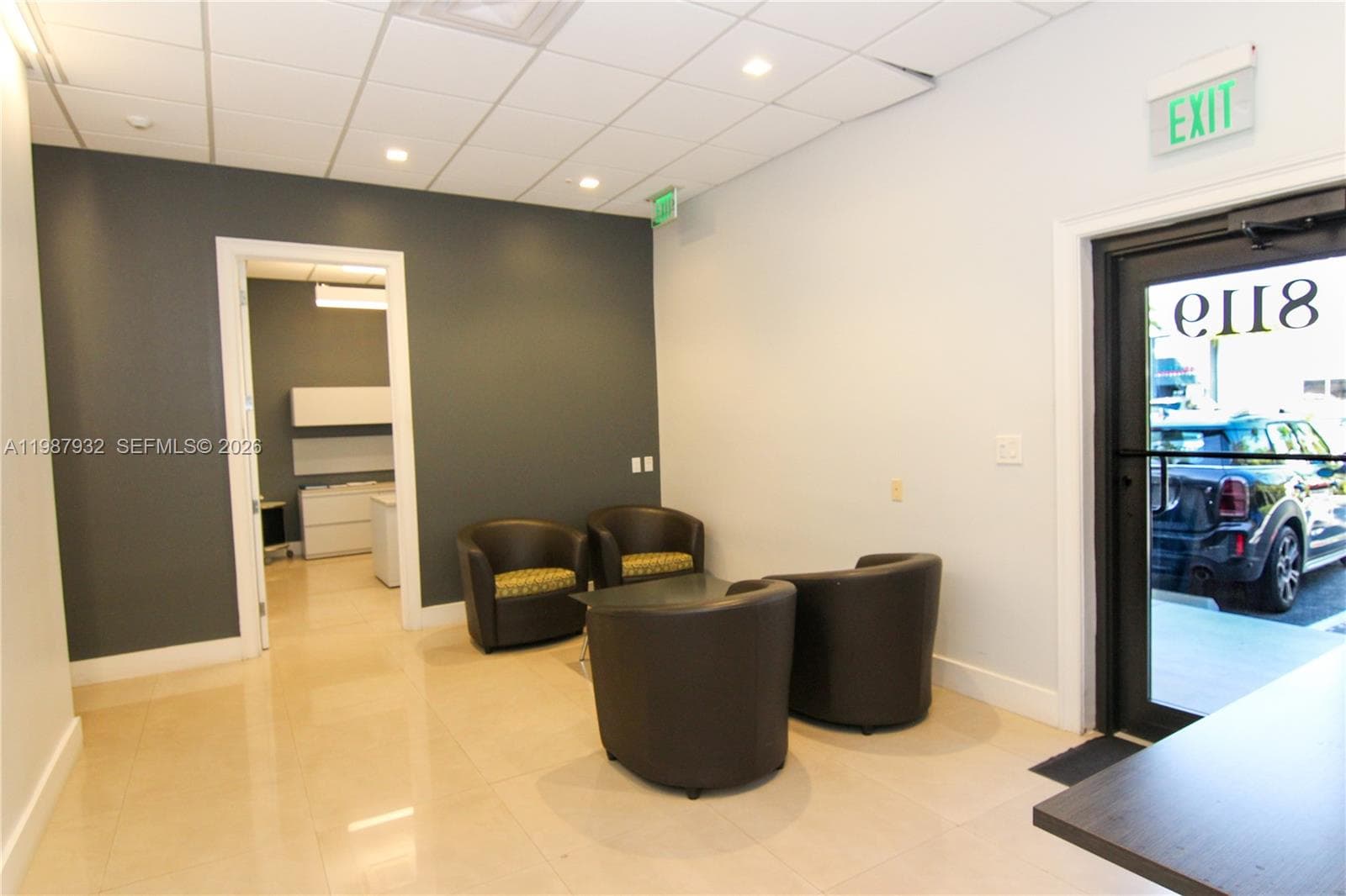 8119 NW 33rd St # 8119, Doral FL 33122 — 7