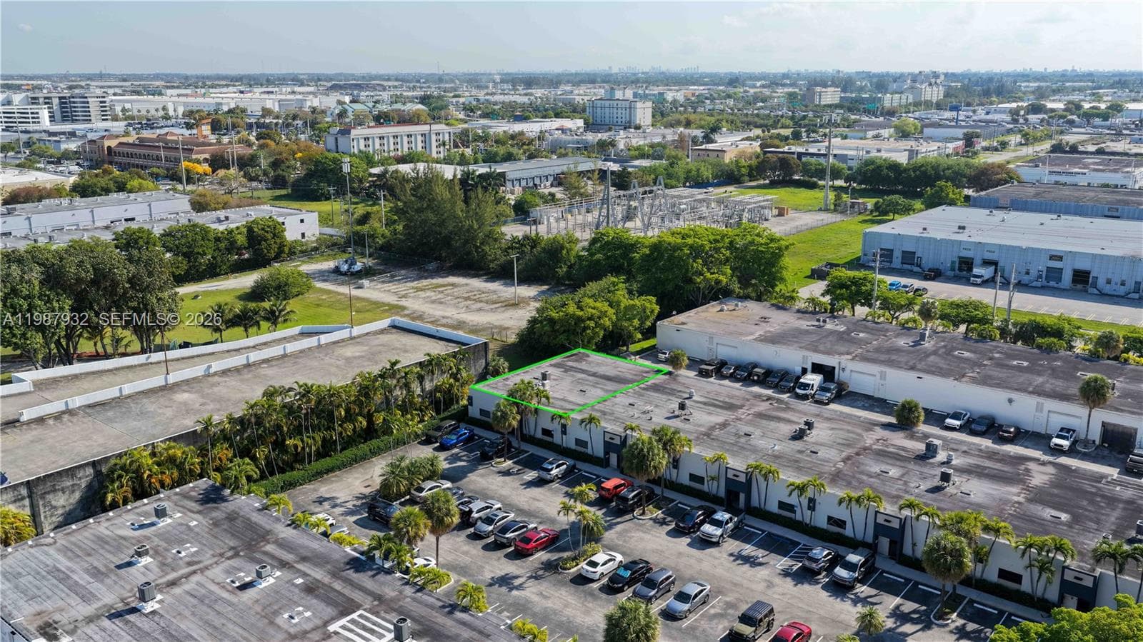 8119 NW 33rd St # 8119, Doral FL 33122 — 3