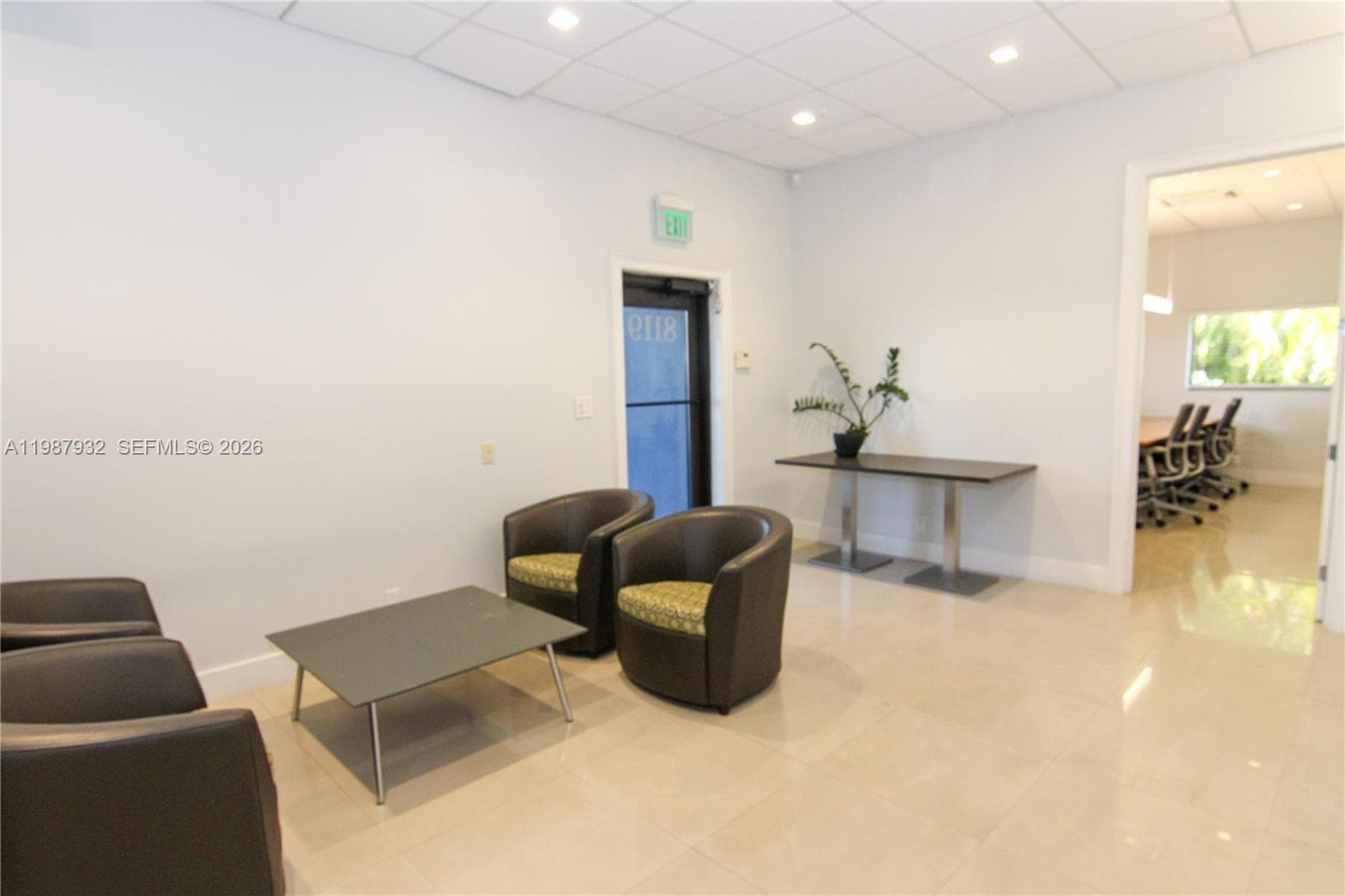 8119 NW 33rd St # 8119, Doral FL 33122 — 5