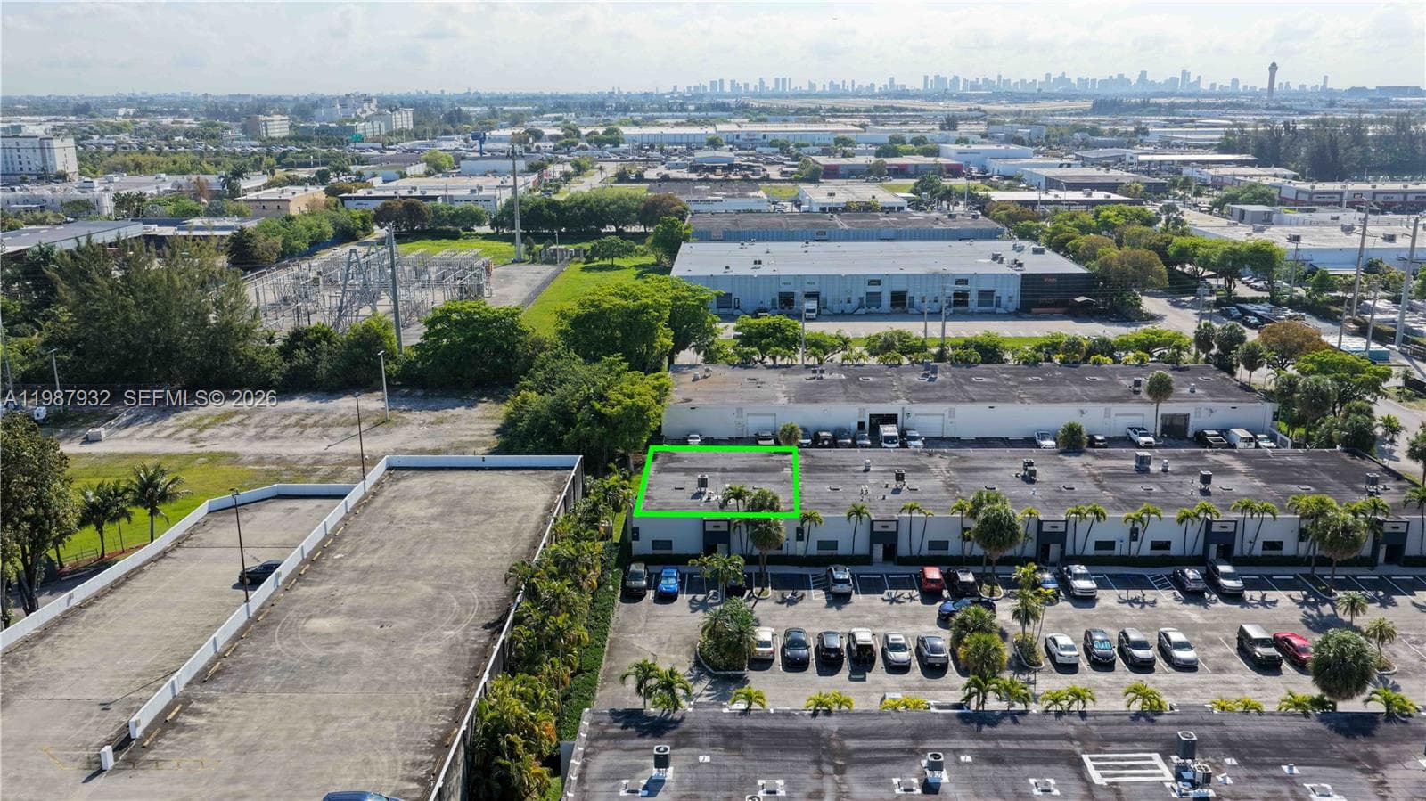 8119 NW 33rd St # 8119, Doral FL 33122 — 9