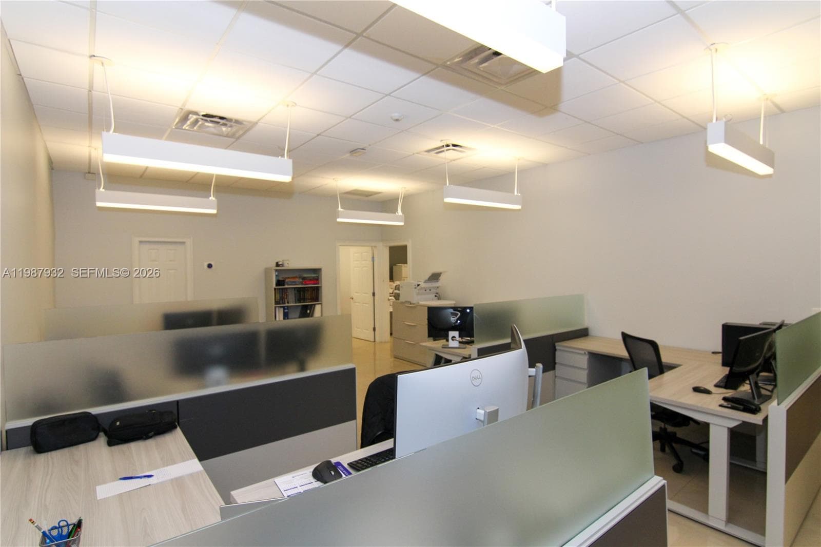 8119 NW 33rd St # 8119, Doral FL 33122 — 11
