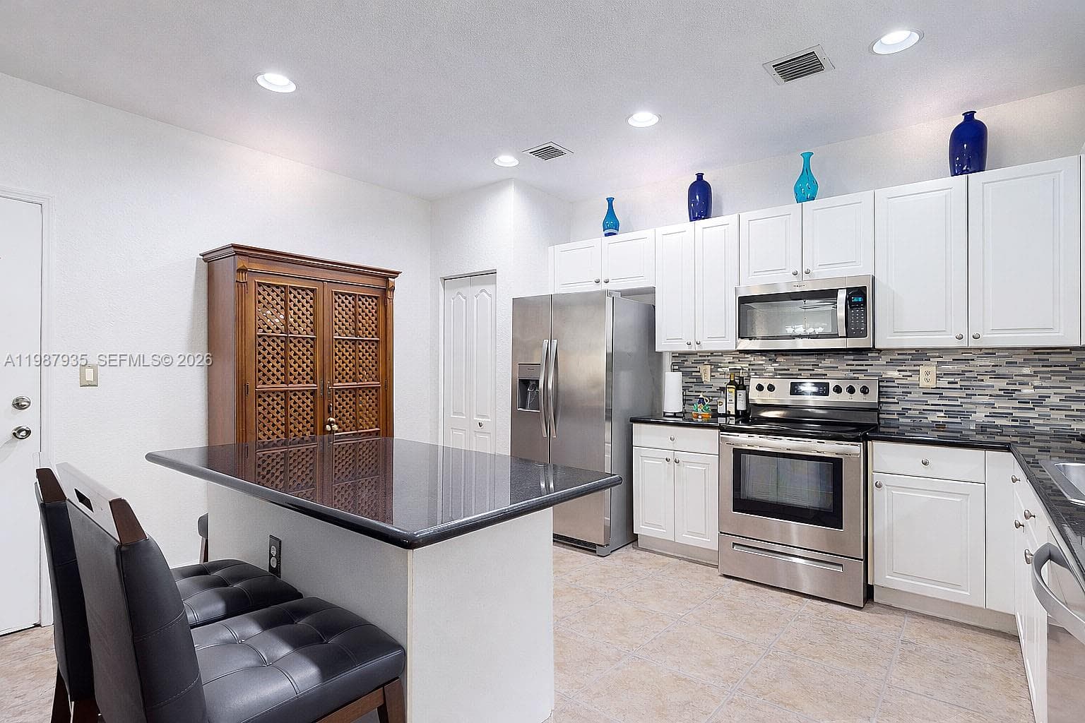 16479 SW 50th Ter, Miami FL 33185 — 23