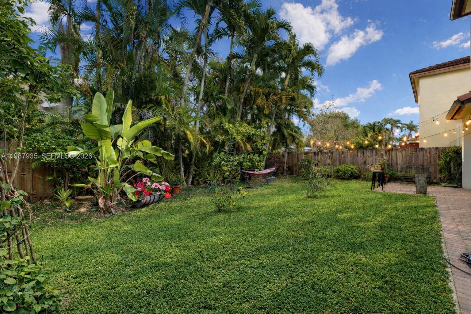 16479 SW 50th Ter, Miami FL 33185 — 46