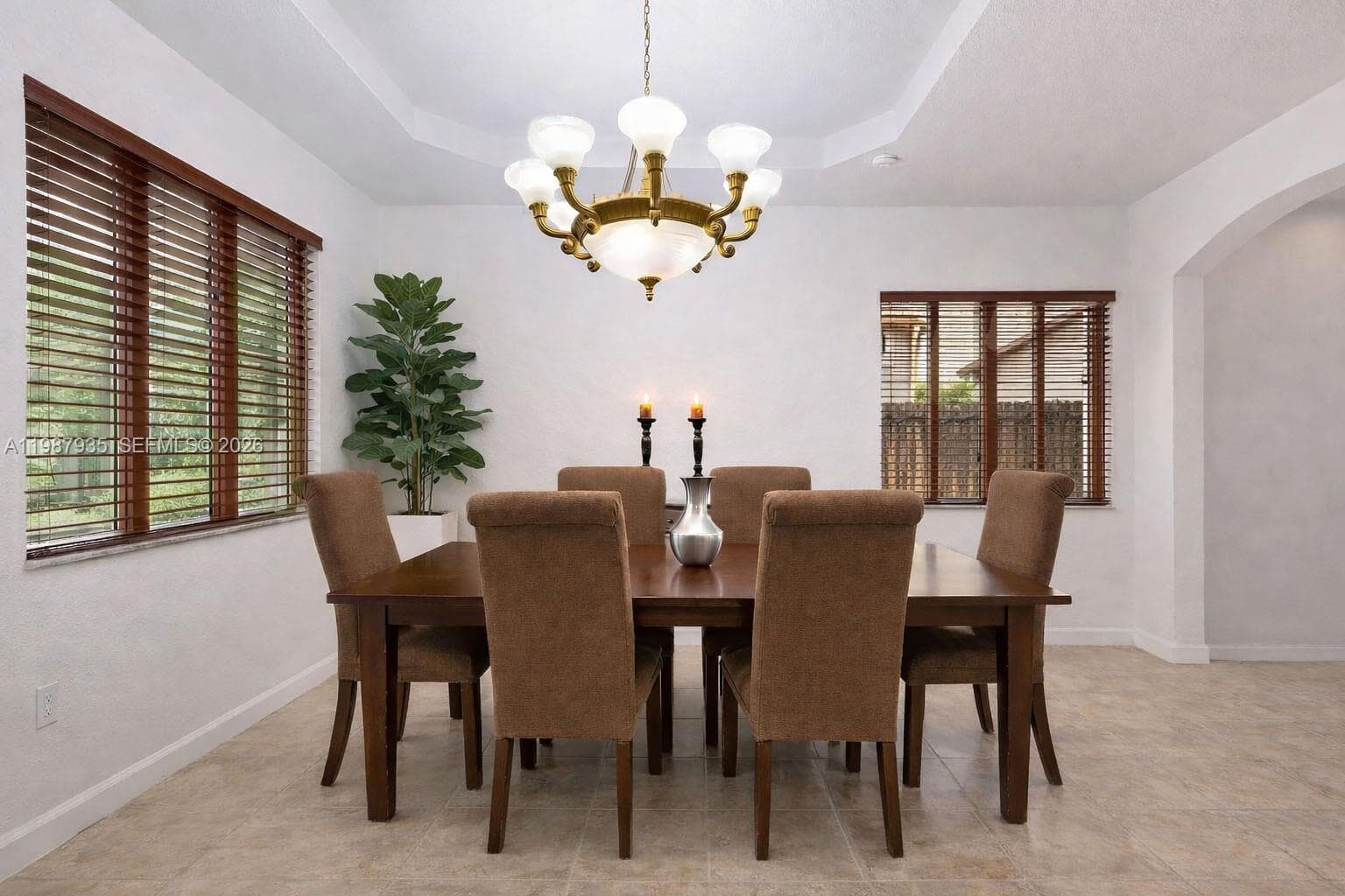 16479 SW 50th Ter, Miami FL 33185 — 13
