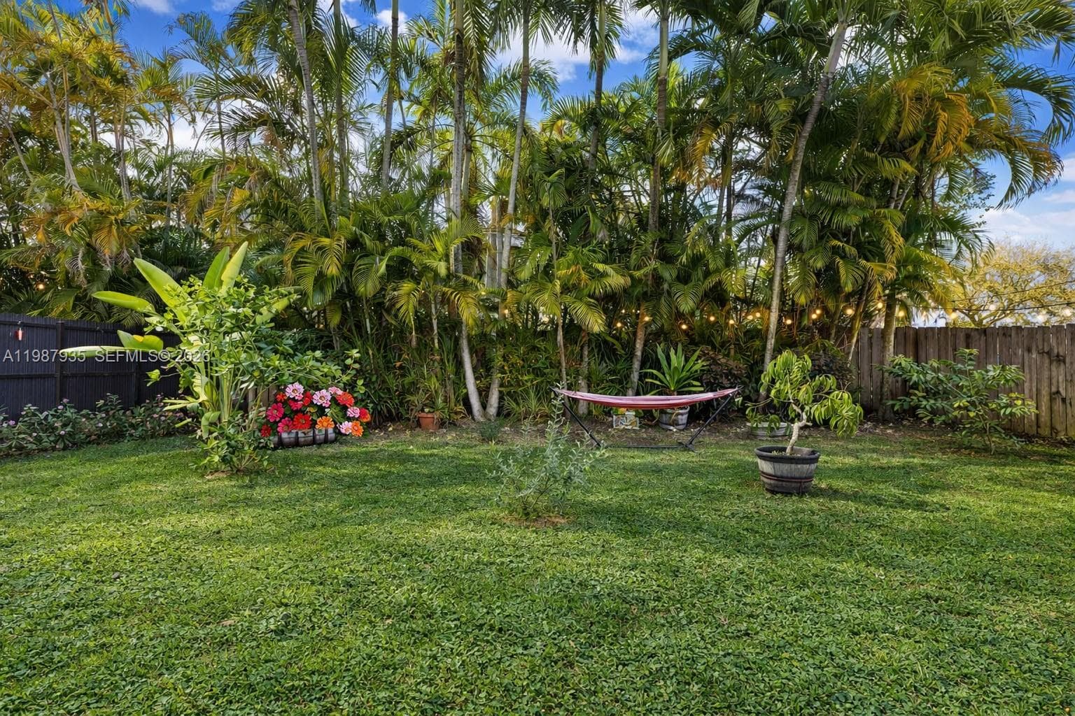 16479 SW 50th Ter, Miami FL 33185 — 47