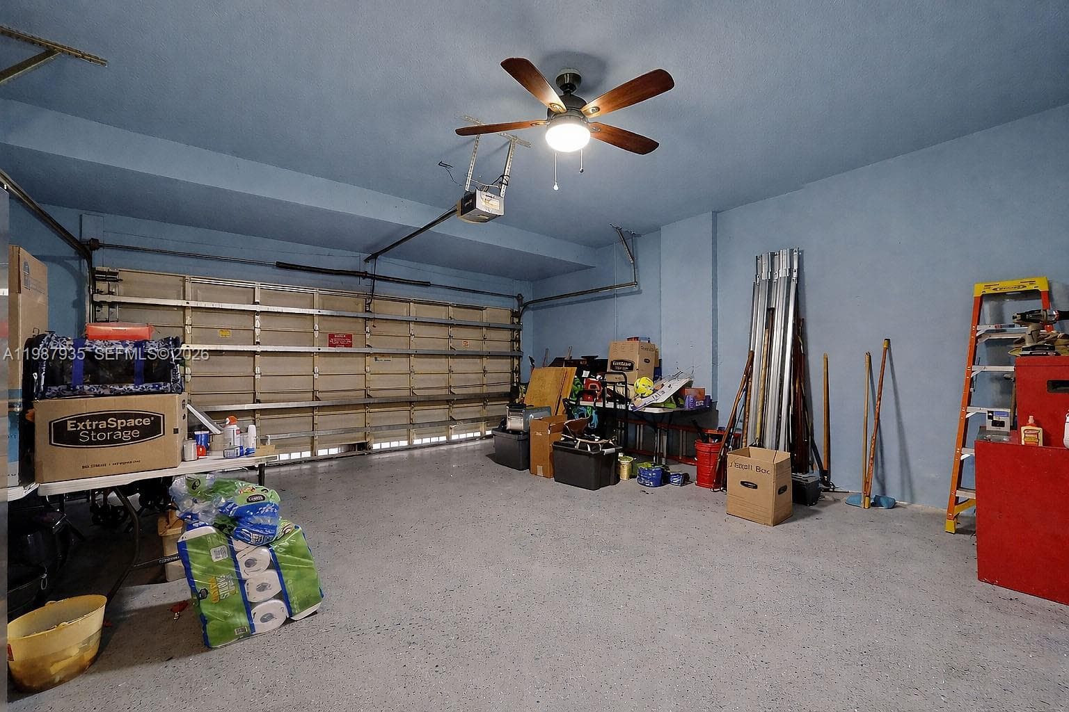 16479 SW 50th Ter, Miami FL 33185 — 43