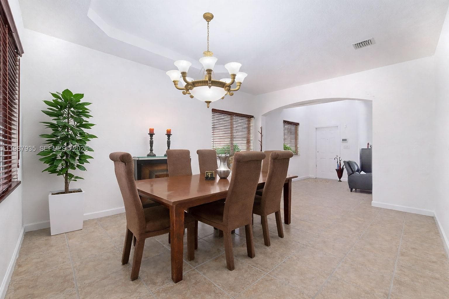 16479 SW 50th Ter, Miami FL 33185 — 12