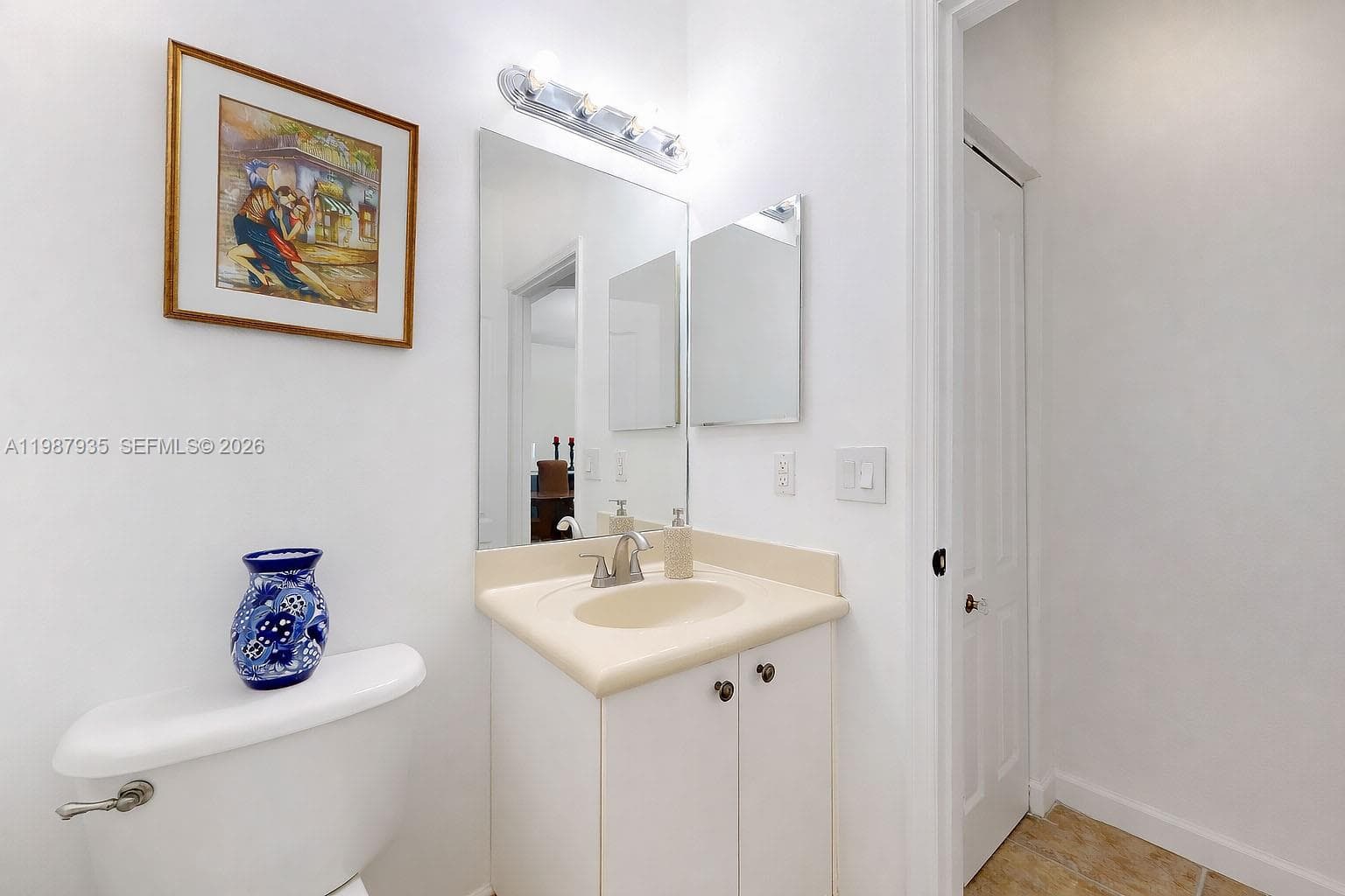 16479 SW 50th Ter, Miami FL 33185 — 26