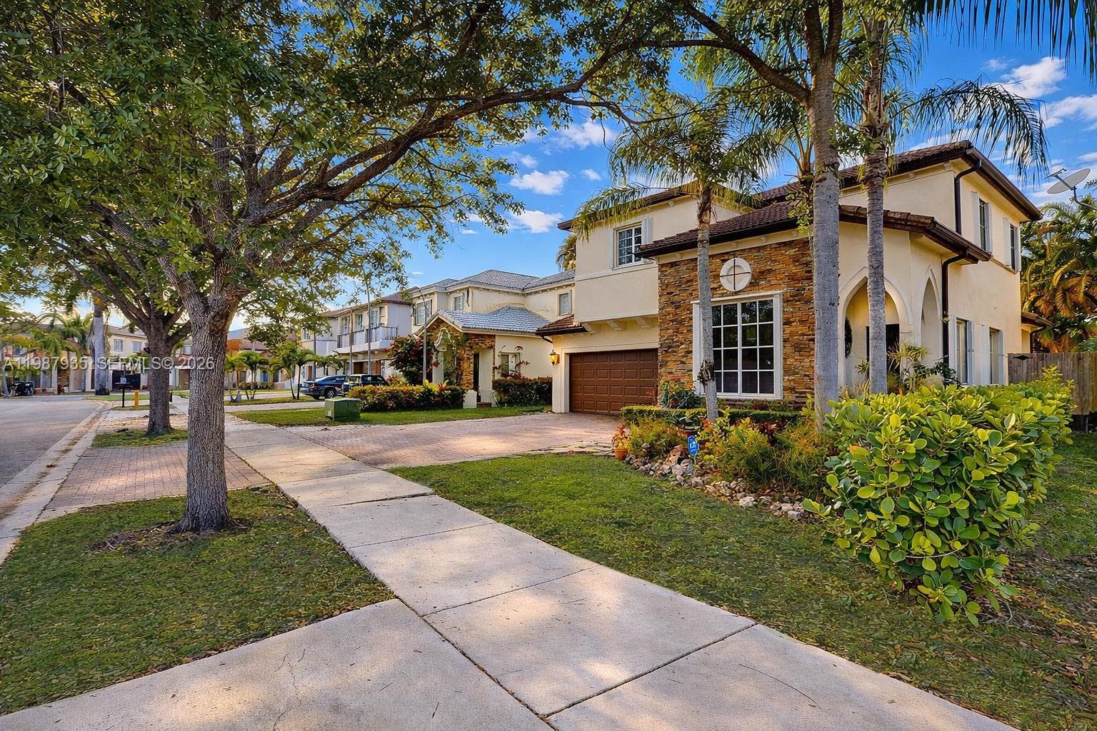 16479 SW 50th Ter, Miami FL 33185 — 3