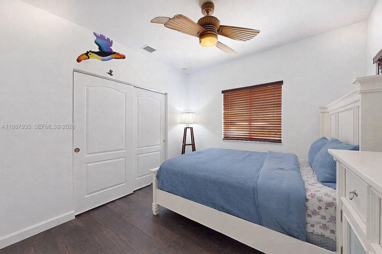 16479 SW 50th Ter, Miami FL 33185 — 32