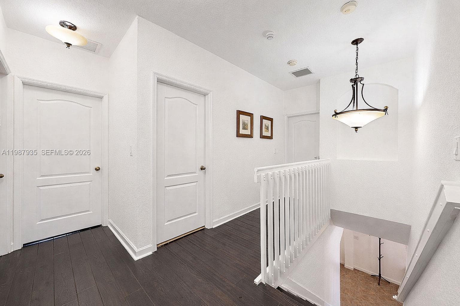 16479 SW 50th Ter, Miami FL 33185 — 28