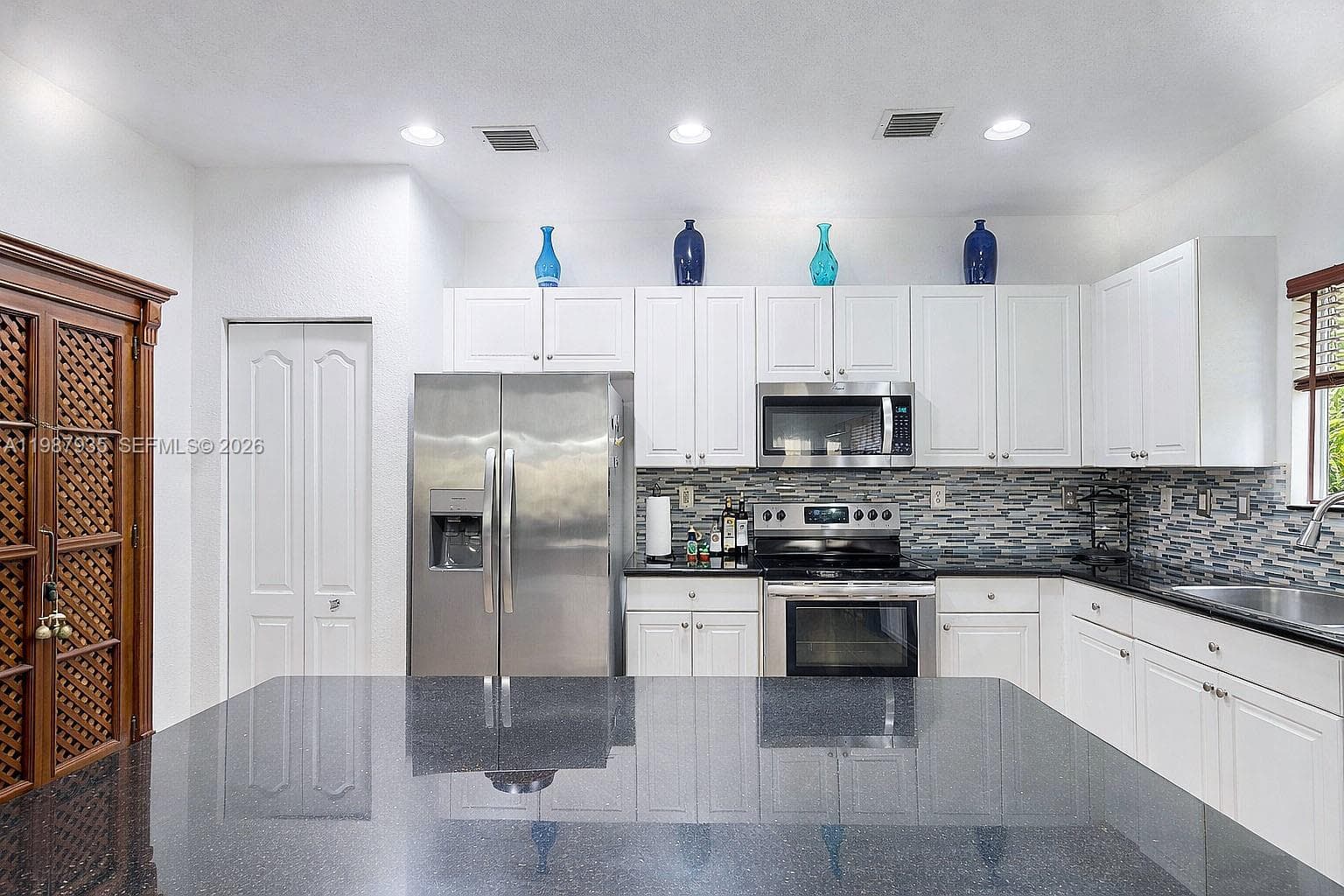 16479 SW 50th Ter, Miami FL 33185 — 20