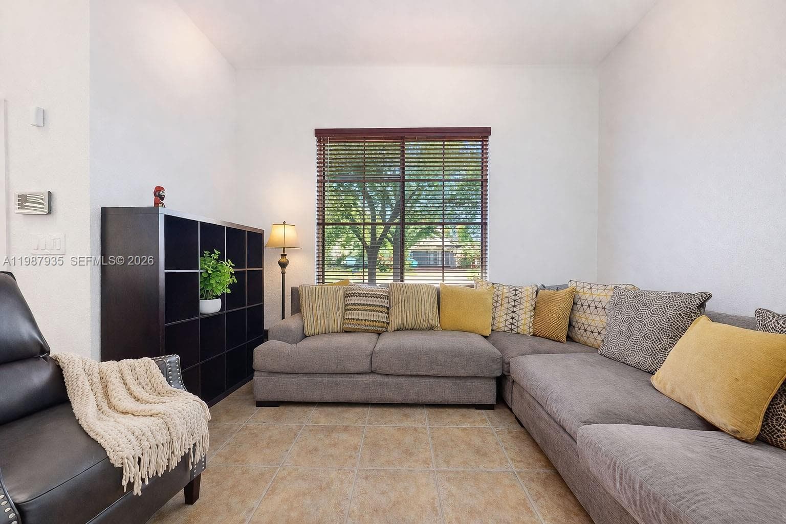 16479 SW 50th Ter, Miami FL 33185 — 9
