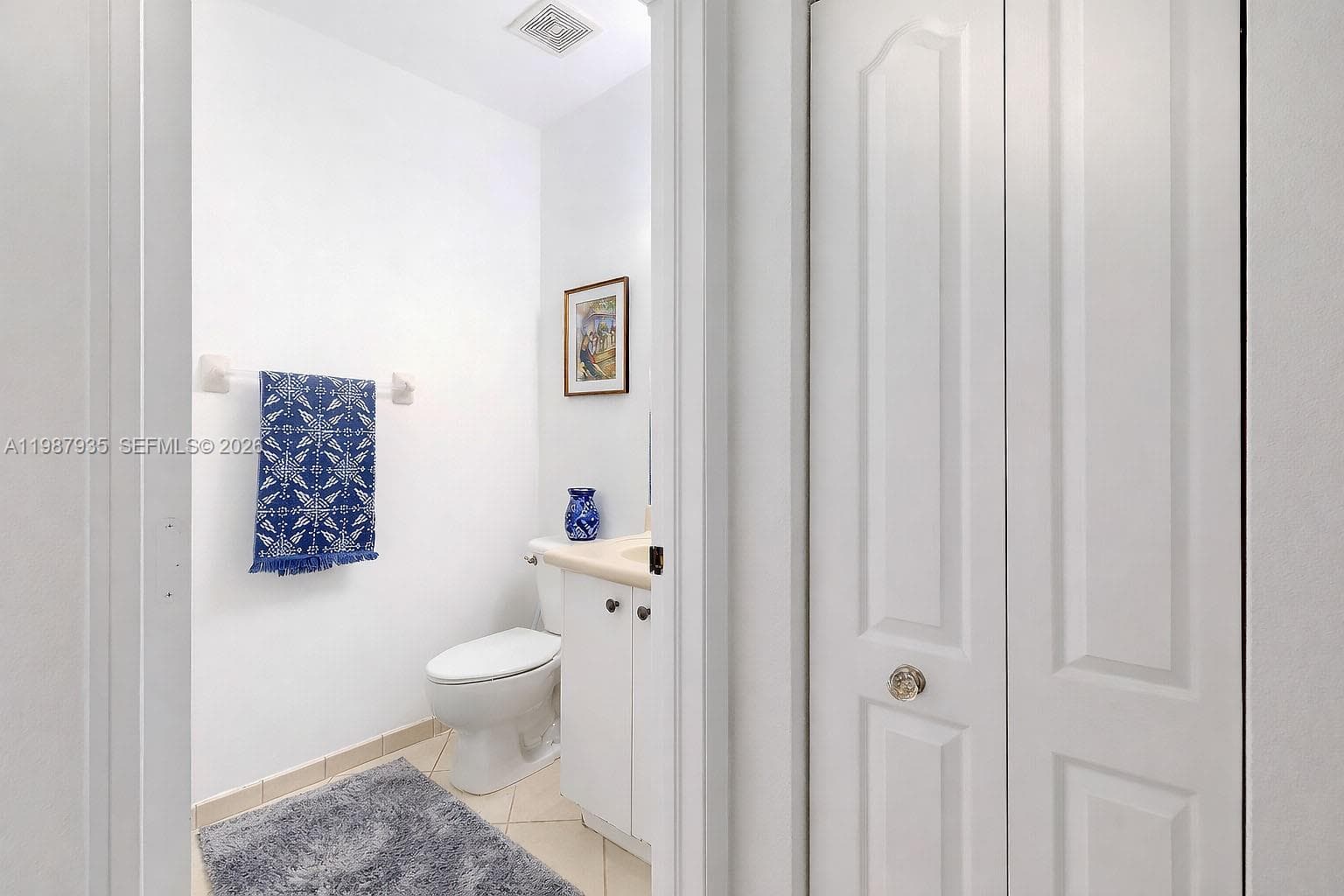 16479 SW 50th Ter, Miami FL 33185 — 24
